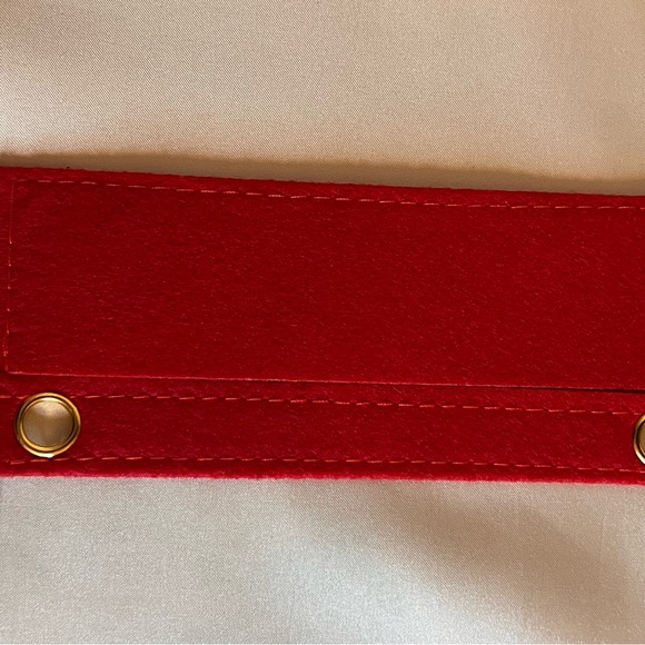 New Wallet Insert/Converter - Picture 2 of 6